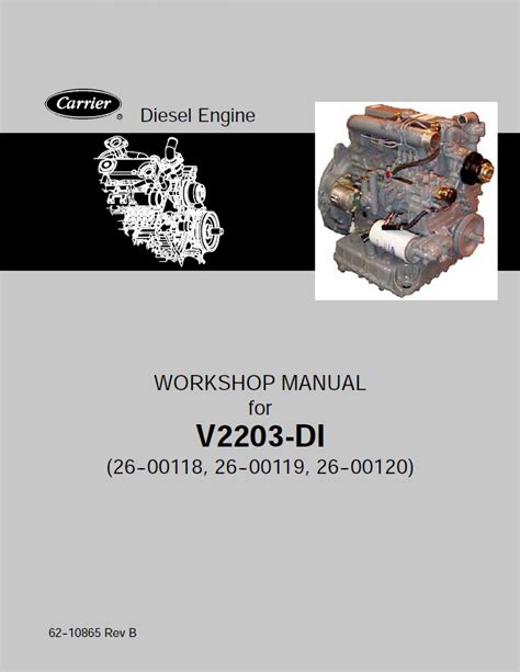 kubota diesel compression test|KUBOTA Workshop Manual .